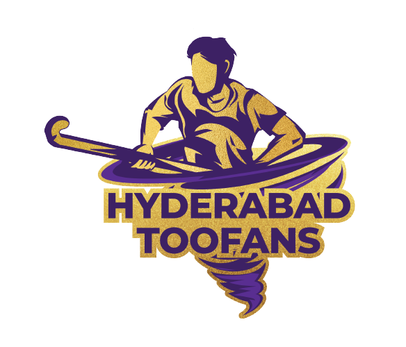 Tamil Nadu Dragons